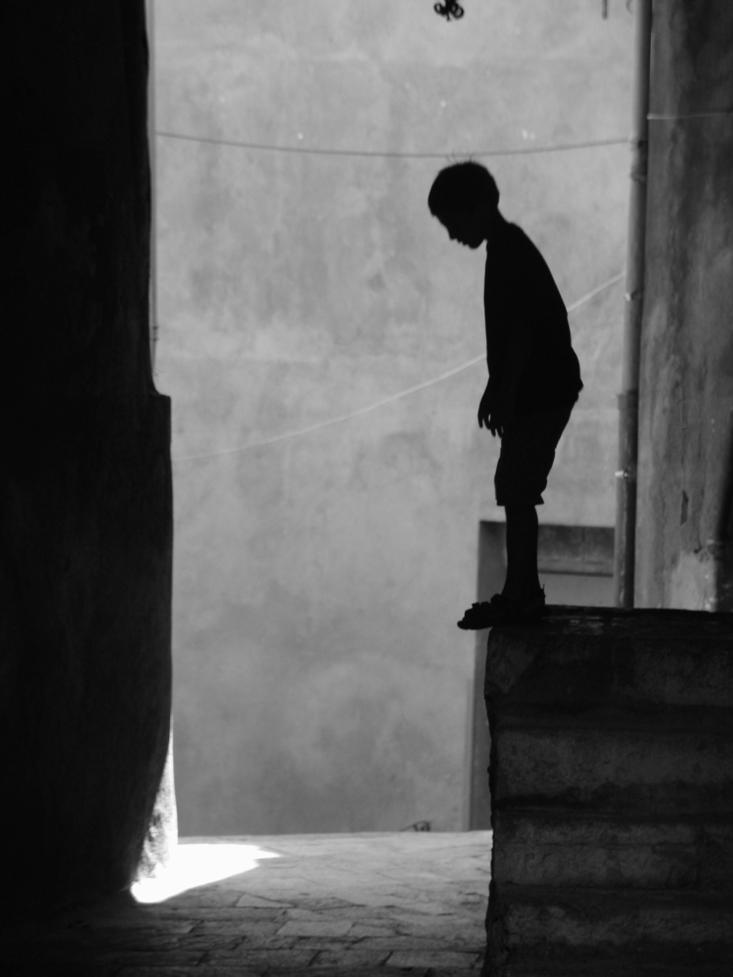 Photo by Jo Leonhardt on Unsplash